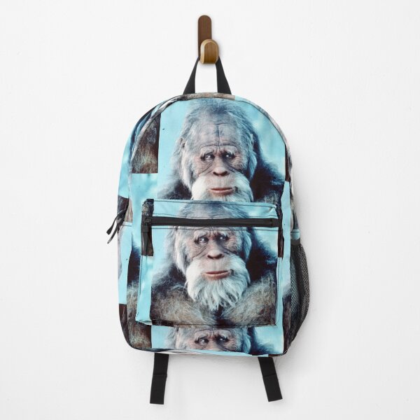 Item preview, Harry in the Snow  designed and sold by andrewaq.
