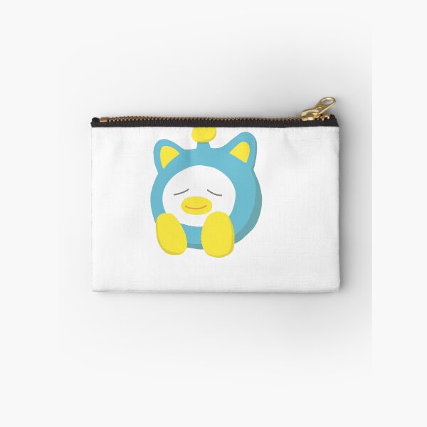 Item preview, OuiOui (itemLabel) designed and sold by igotagiftcard.