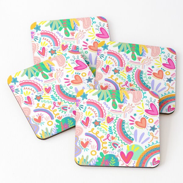 Item preview, Loopsy designed and sold by ANDREASILVESTRI.