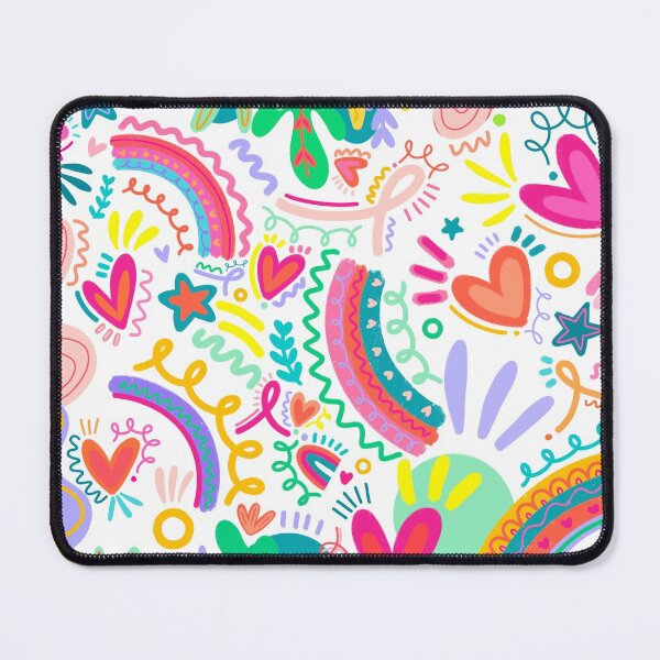 Item preview, Loopsy designed and sold by ANDREASILVESTRI.