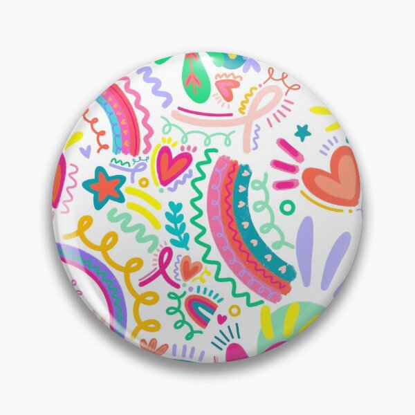 Item preview, Loopsy designed and sold by ANDREASILVESTRI.