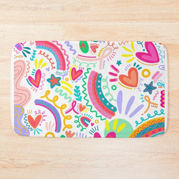Item preview, Loopsy designed and sold by ANDREASILVESTRI.