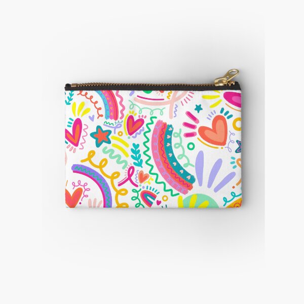 Item preview, Loopsy designed and sold by ANDREASILVESTRI.
