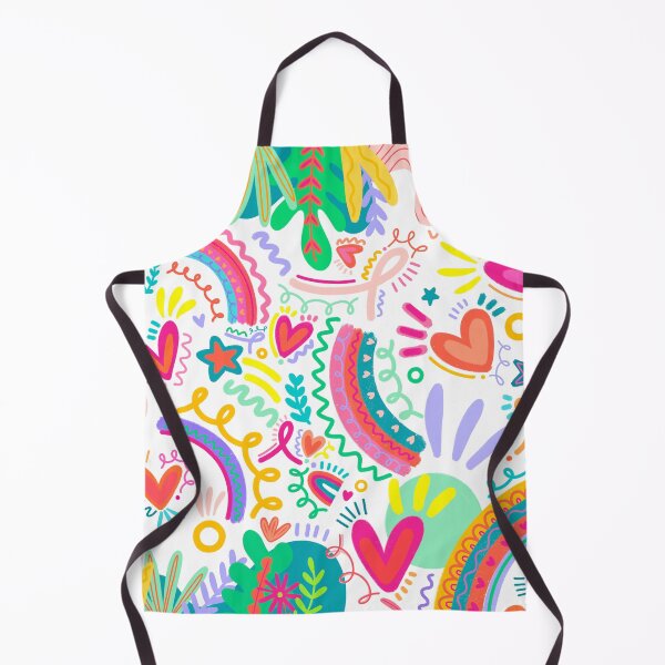 Item preview, Loopsy designed and sold by ANDREASILVESTRI.