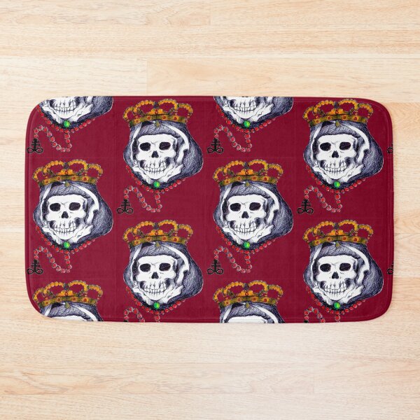 Item preview, Mutter designed and sold by Victoria  Cook.