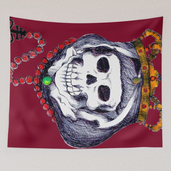 Item preview, Mutter designed and sold by Victoria  Cook.