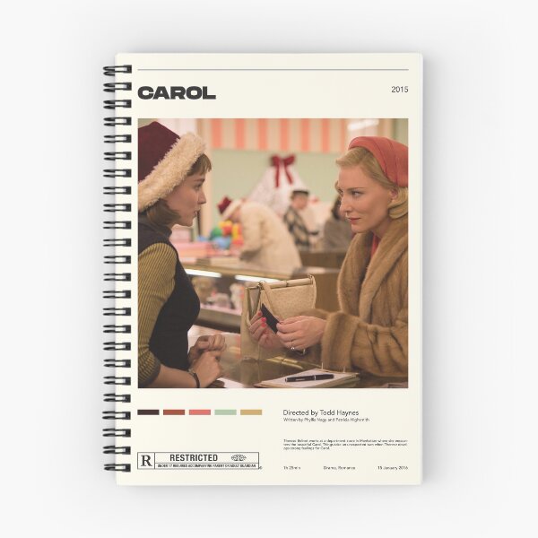 Item preview, Carol / Classicult Prints / Vintage Retro Art Print / Minimalist Poster / Home Decor designed and sold by ResetYogaClub.