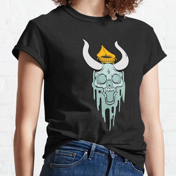 King Classic T-Shirt