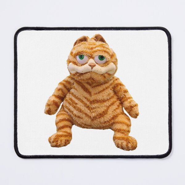 Item preview, barfield designed and sold by lodaxaprine.