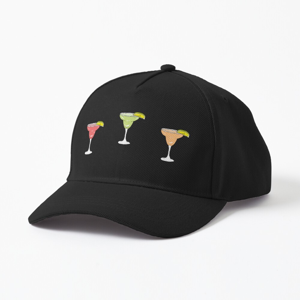 Item preview, Baseball Cap designed and sold by krjohnson1470.