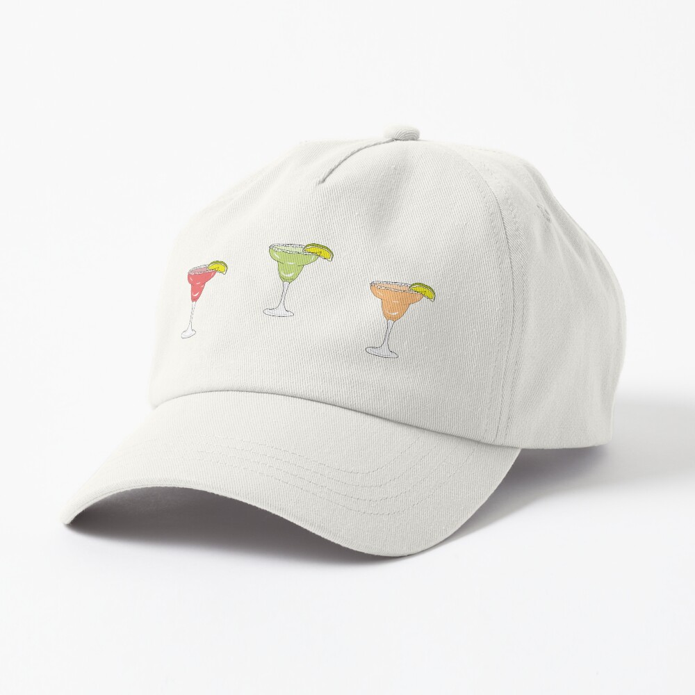 Item preview, Dad Hat designed and sold by krjohnson1470.