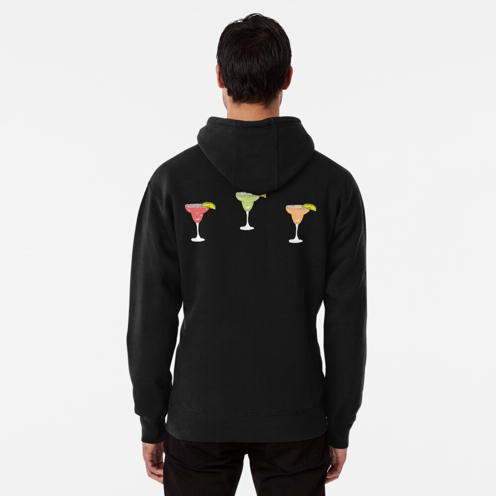 Item preview, Pullover Hoodie designed and sold by krjohnson1470.