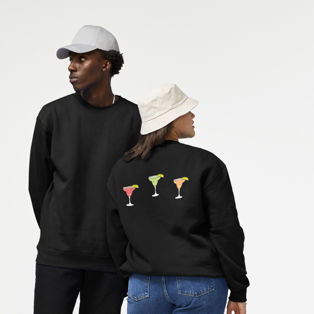 Item preview, Pullover Sweatshirt designed and sold by krjohnson1470.