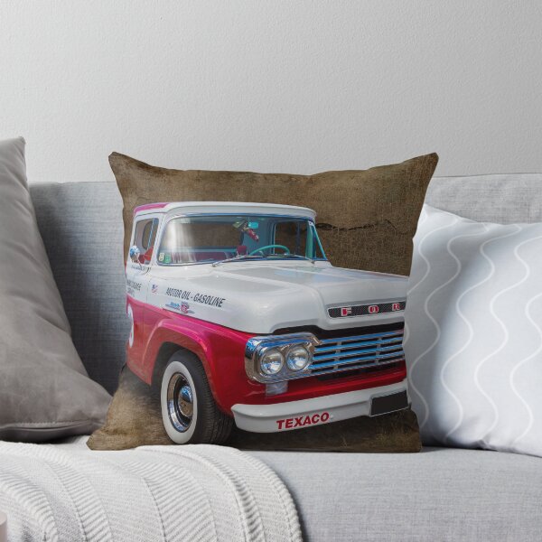 Item preview, Eff 100 designed and sold by Hawley Designs.