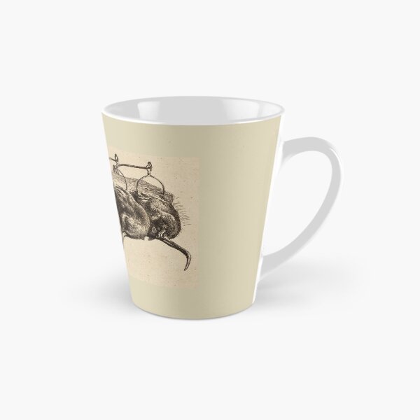 Item preview, Mouse Trap designed and sold by RapTops.