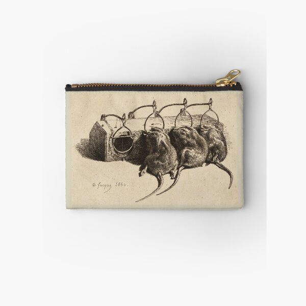 Item preview, Mouse Trap designed and sold by RapTops.
