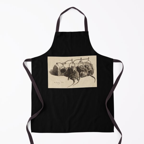 Item preview, Mouse Trap designed and sold by RapTops.