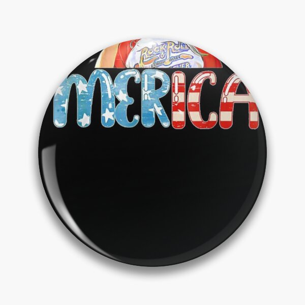 Item preview, 4th Of July Merica Funny designed and sold by sluggish64.
