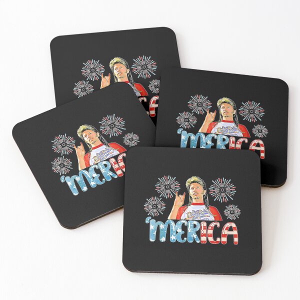 Item preview, 4th Of July Merica Funny designed and sold by sluggish64.