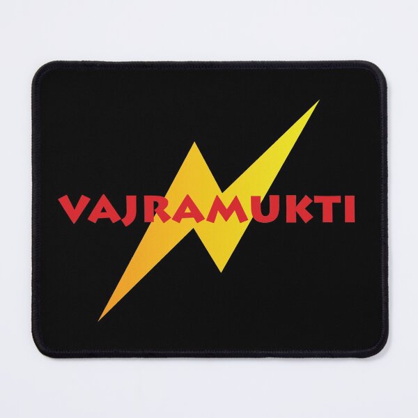 Item preview, Vajramukti designed and sold by InfinitePathArt.