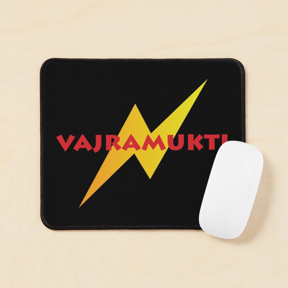 Item preview, Mouse Pad designed and sold by InfinitePathArt.