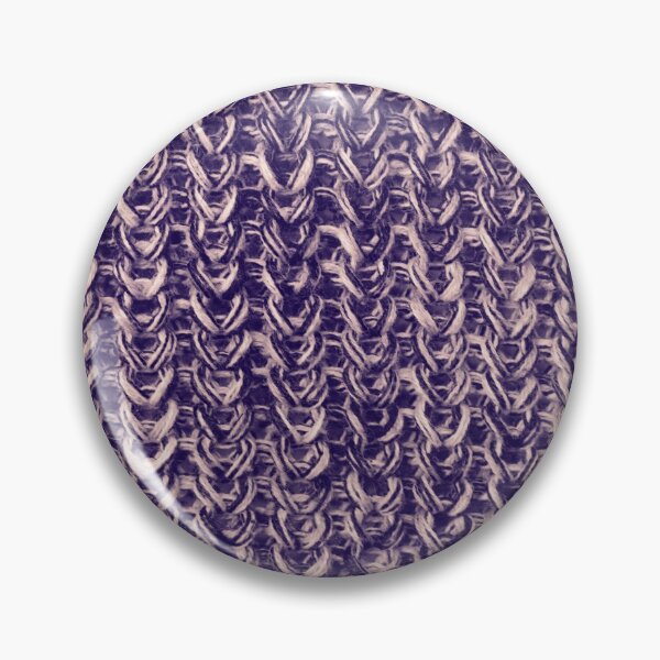 Item preview, Knitted natural texture designed and sold by Kizuneko.