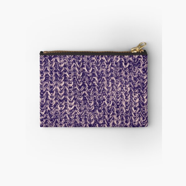 Item preview, Knitted natural texture designed and sold by Kizuneko.