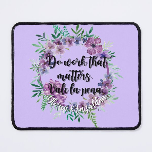 Item preview, Vale La Pena designed and sold by la-mas-chingona.