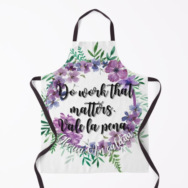 Item preview, Vale La Pena designed and sold by la-mas-chingona.