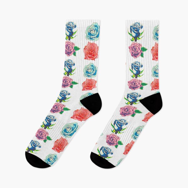 Item preview, Roses designed and sold by Spillywolf.