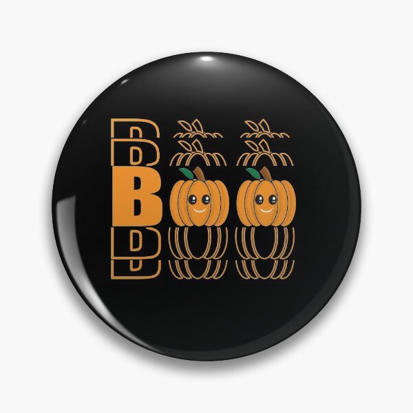 Item preview, Boo Repeat designed and sold by FiaFiaPress.