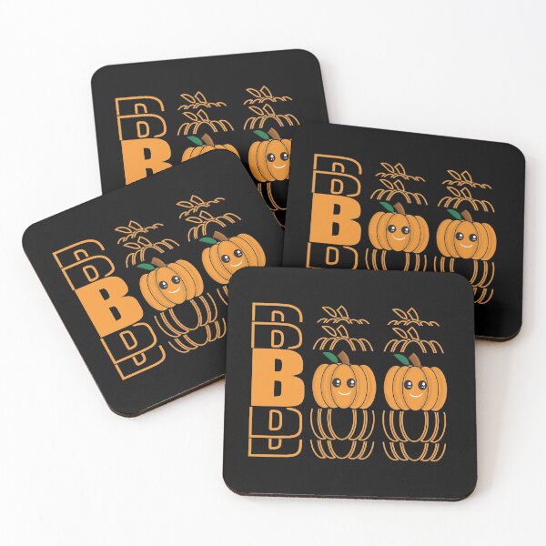Item preview, Boo Repeat designed and sold by FiaFiaPress.