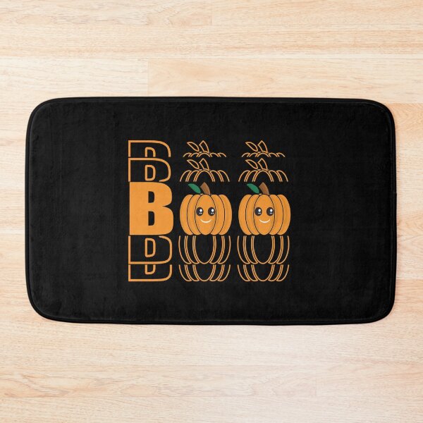 Item preview, Boo Repeat designed and sold by FiaFiaPress.