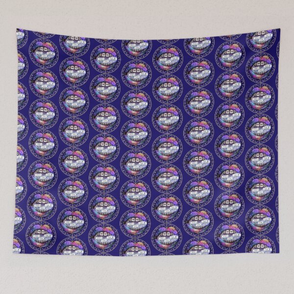 Item preview, Words that Kiss Day 6: Astrology designed and sold by xxMysticWingsxx.