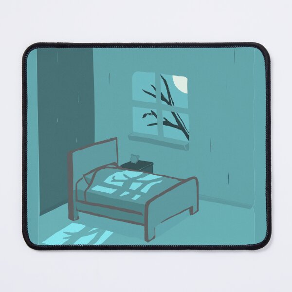 Item preview, Sleep designed and sold by -ink-.