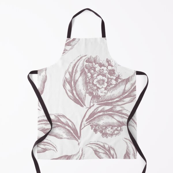 Item preview, Shy Hoya Carnosa in Dusty Rose designed and sold by maggie-byrd.