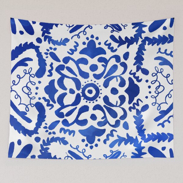 Item preview, Mosaic designed and sold by ANDREASILVESTRI.