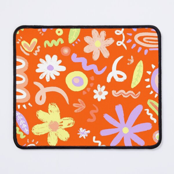 Item preview, Tangy designed and sold by ANDREASILVESTRI.