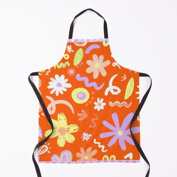 Item preview, Tangy designed and sold by ANDREASILVESTRI.