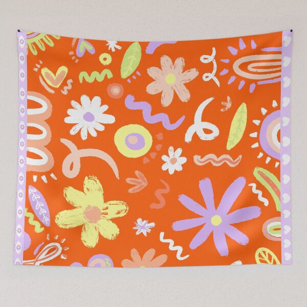 Item preview, Tangy designed and sold by ANDREASILVESTRI.