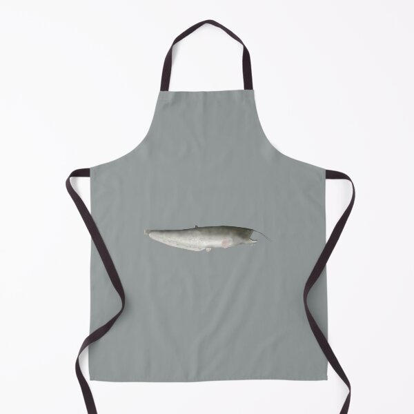Item preview, Wels Catfish designed and sold by fishfolkart.
