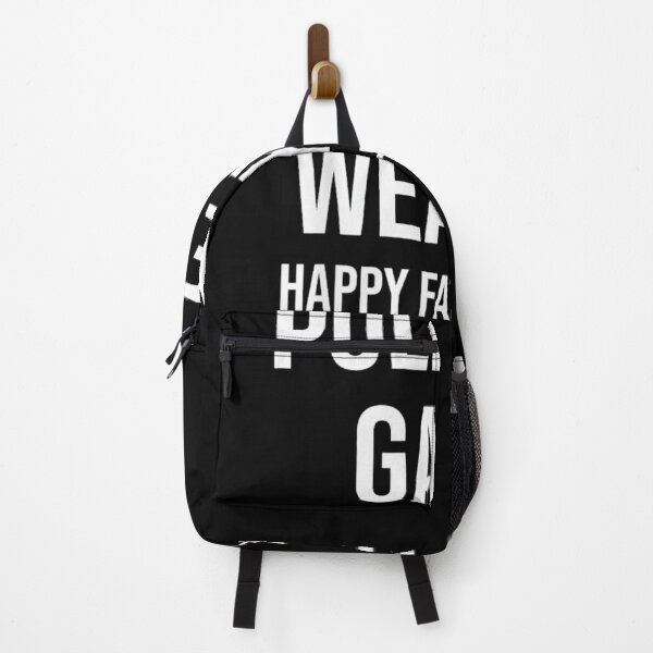 Item preview, Pull Out Game Weak AF designed and sold by sluggish64.