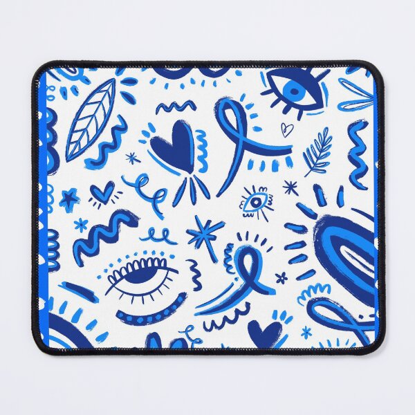 Item preview, Blu designed and sold by ANDREASILVESTRI.