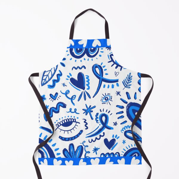 Item preview, Blu designed and sold by ANDREASILVESTRI.