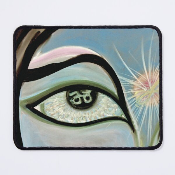 Item preview, Chalk Meditation #19 designed and sold by InfinitePathArt.