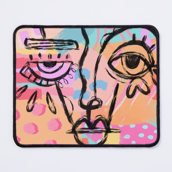 Item preview, boom designed and sold by ANDREASILVESTRI.
