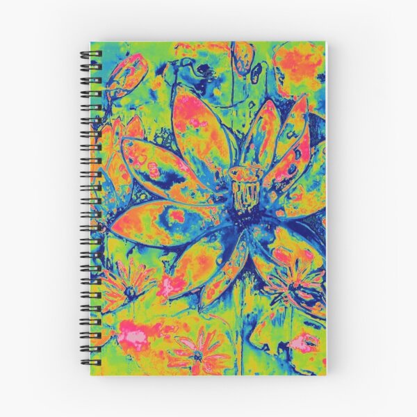 Item preview, Green Lotus designed and sold by MarianneTowArt.