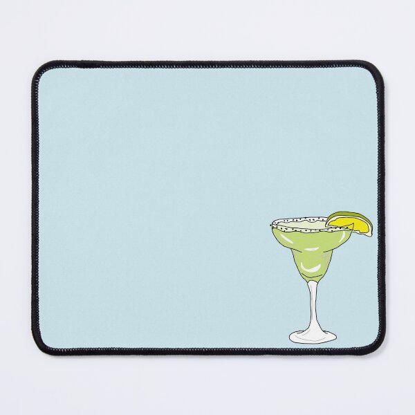Item preview, Classic Margarita designed and sold by Katie Johnson.