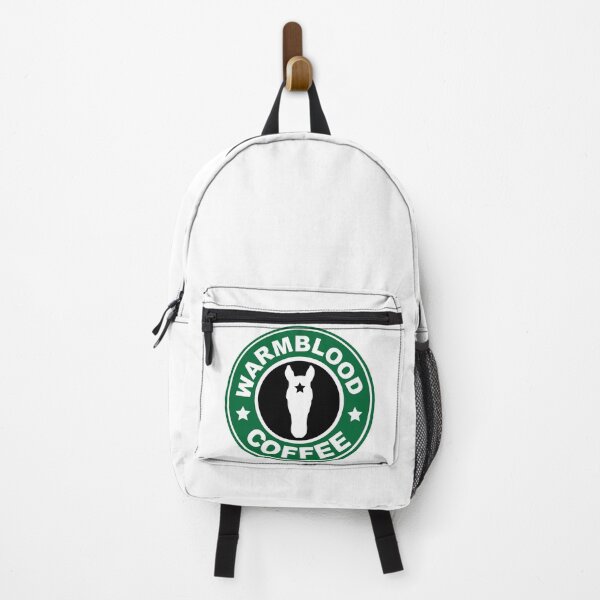 Item preview, Warmblood Equestrian Coffee designed and sold by bellaszcz.