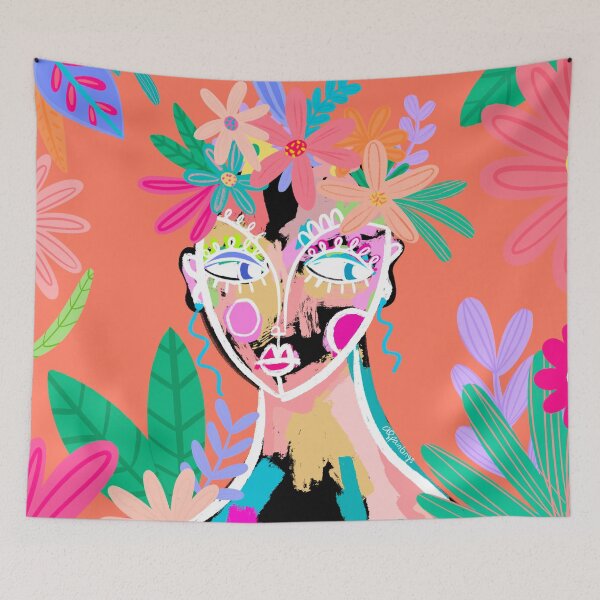 Item preview, Carmela designed and sold by ANDREASILVESTRI.